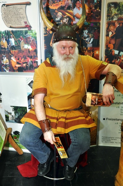 ABF_div   071.jpg